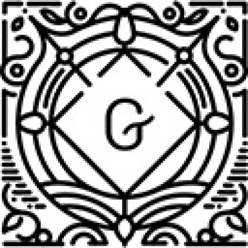 icon-128×128-1-1 icon-128x128-1-1
