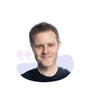 Dave Foy