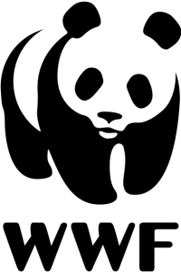 WWF_logo.svg