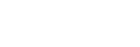 Csekk