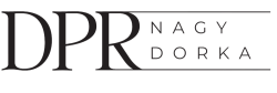 dprcommunication