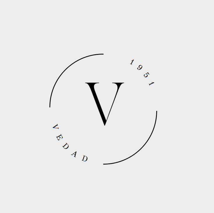 VEDAD