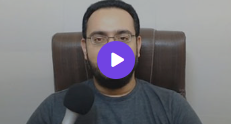 Screenshot (44)
