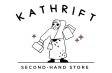 Kathrift
