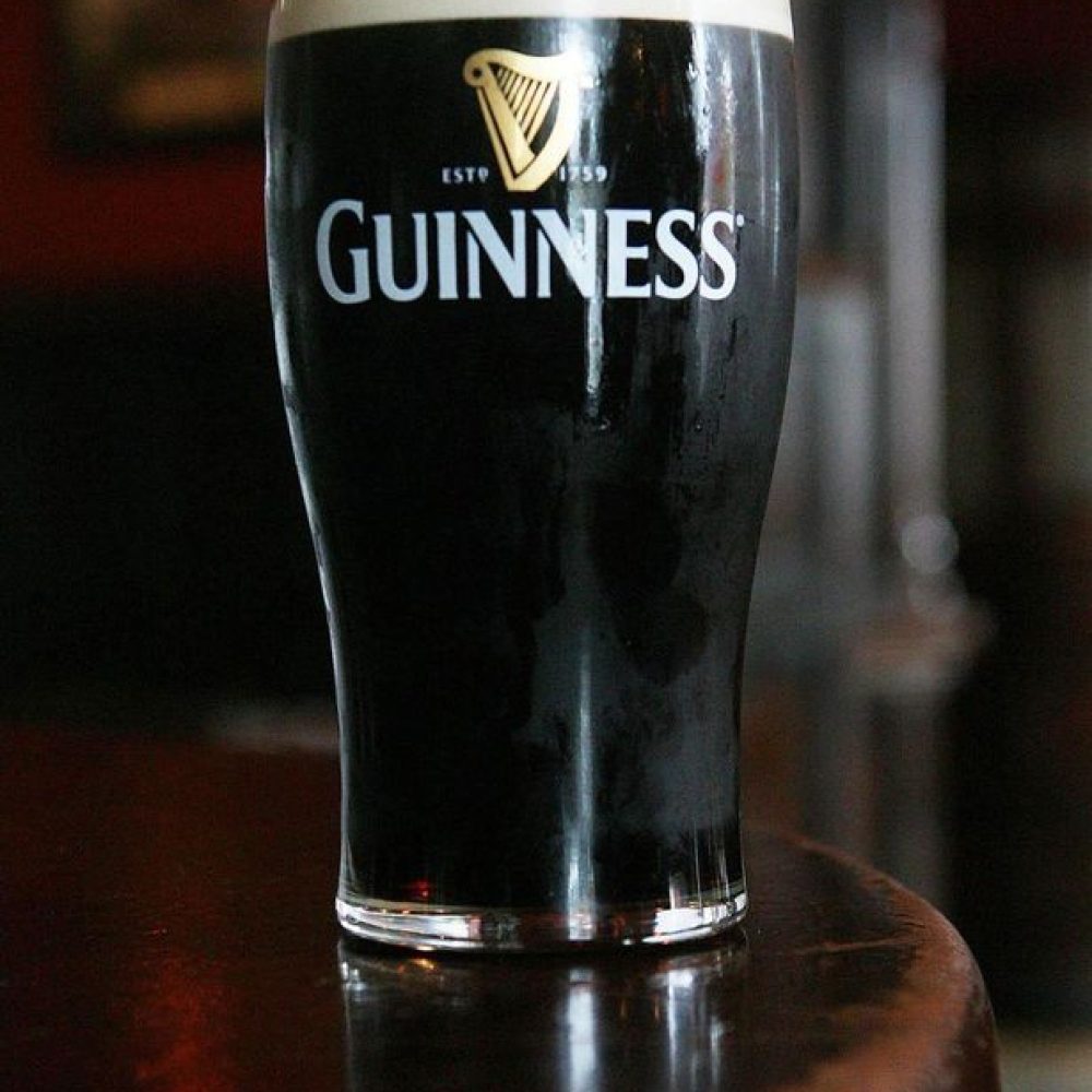 0_Guinness-national-holiday