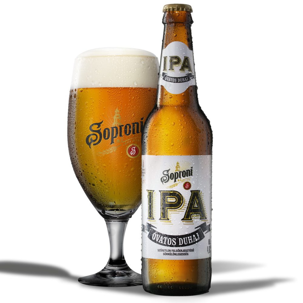 soproni_ipa_2017_palack_korso_black_process_korso_palack soproni_ipa_2017_palack_korso_black_process_korso_palack