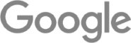 logo-google logo-google