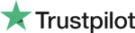 trust-pilot