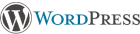 wp-logo wp-logo