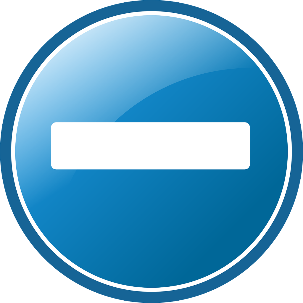 blue, button, minus-297600.jpg