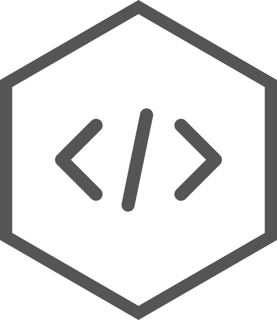 hexagon, symbol, gui-2307350.jpg