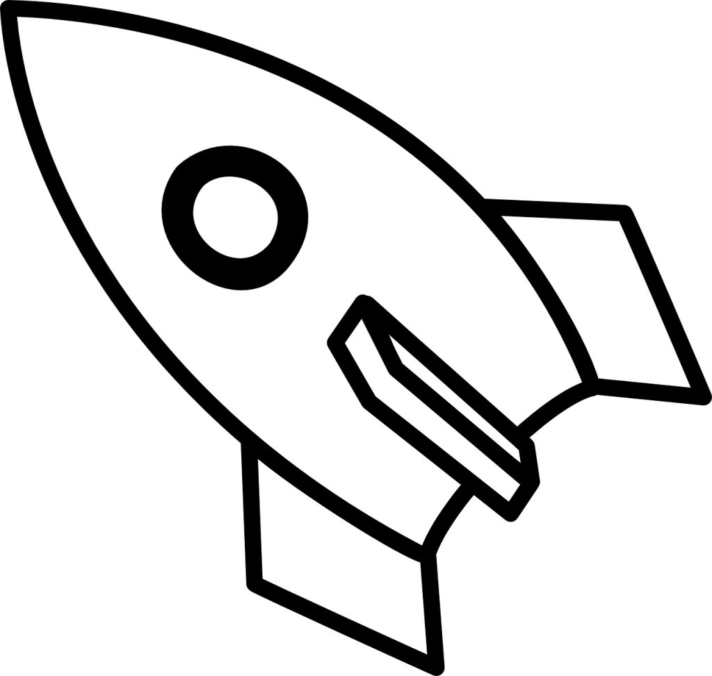 rocket, start, fire-310661.jpg