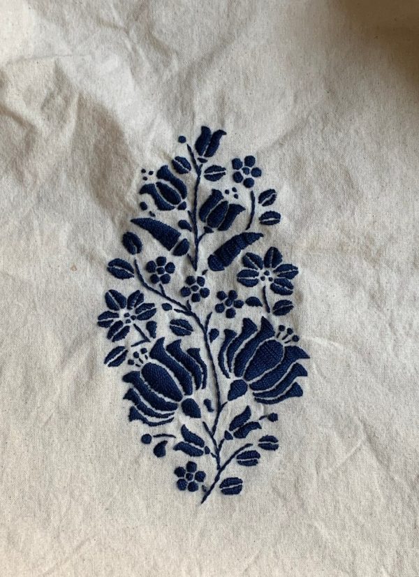 Hold - Tote Bag - Image 5