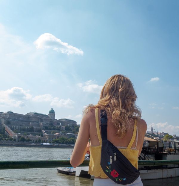 Juli - Fanny Pack - Image 3