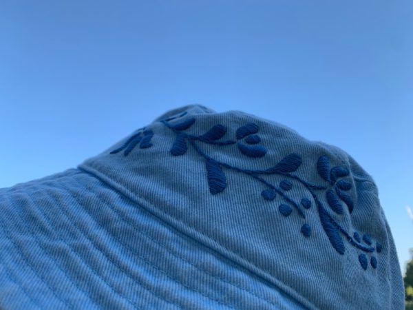 Tenger - Bucket Hat - Image 2