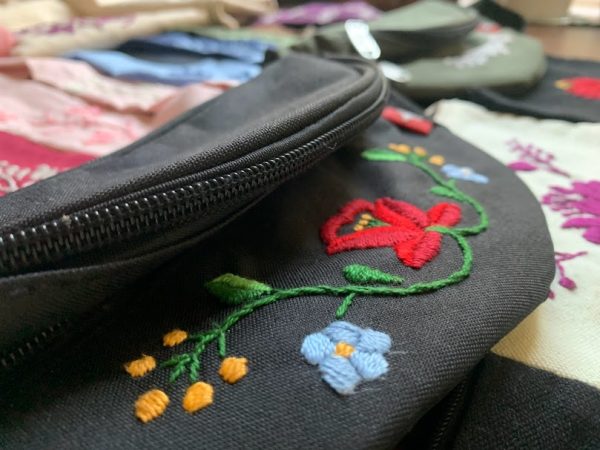 Juli - Fanny Pack - Image 2