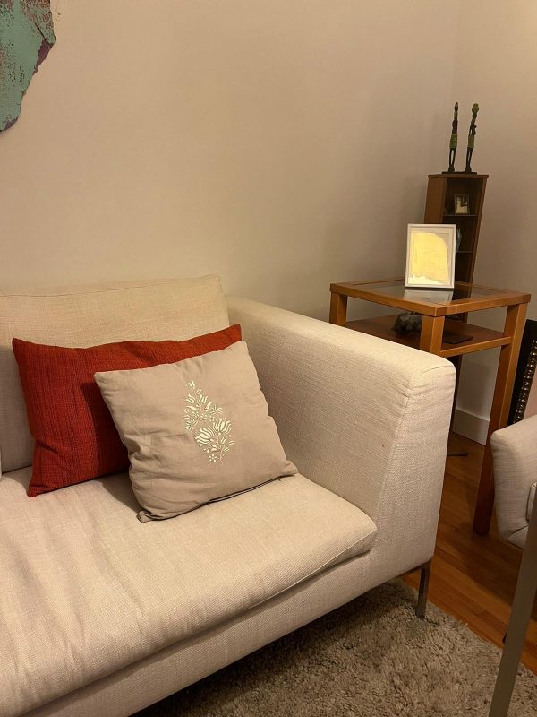 Kati - Pillow - Image 2