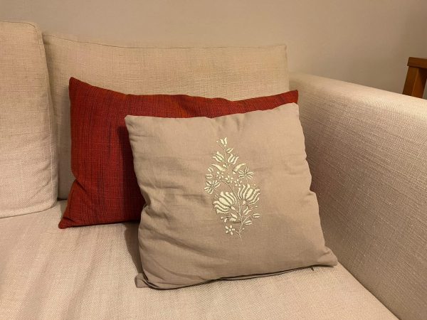Kati - Pillow - Image 6