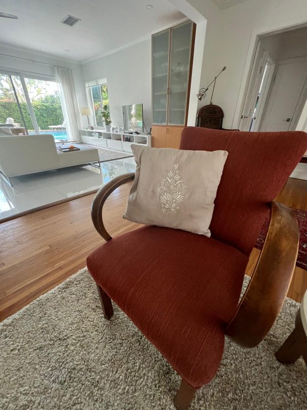 Kati - Pillow - Image 5