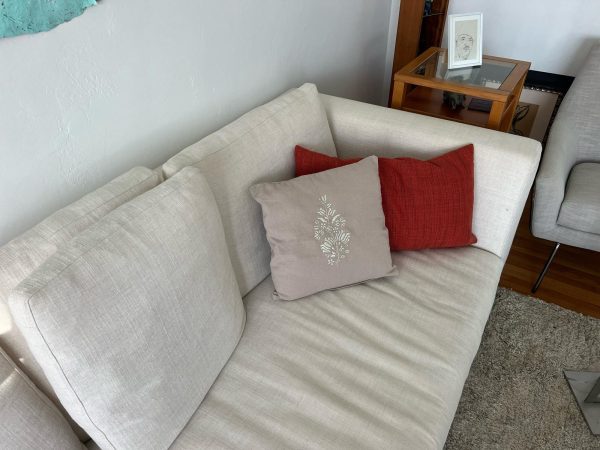 Kati - Pillow - Image 4