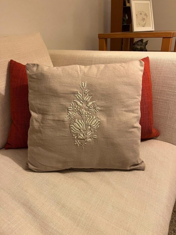 Kati - Pillow - Image 3
