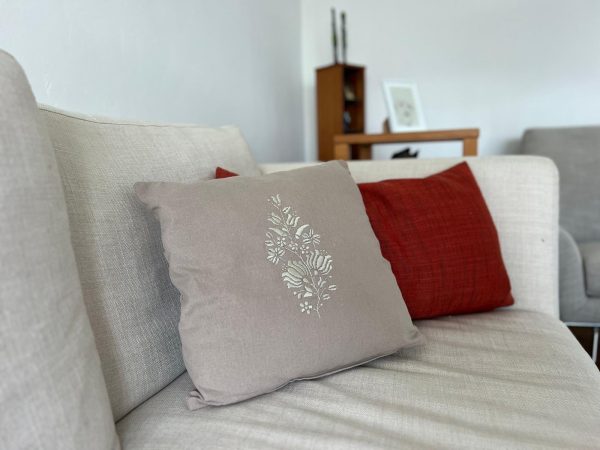 Kati - Pillow