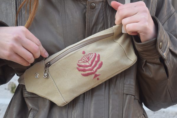 Cili - Fanny Pack - Image 2