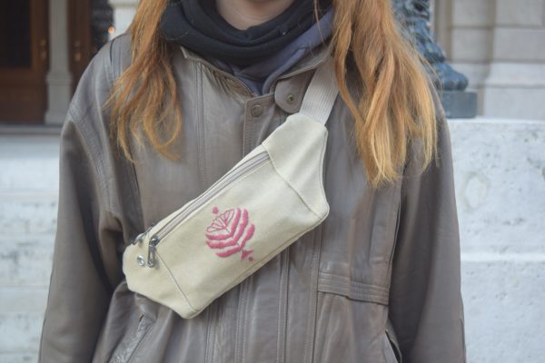 Cili - Fanny Pack - Image 4