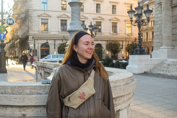 Cili - Fanny Pack - Image 5