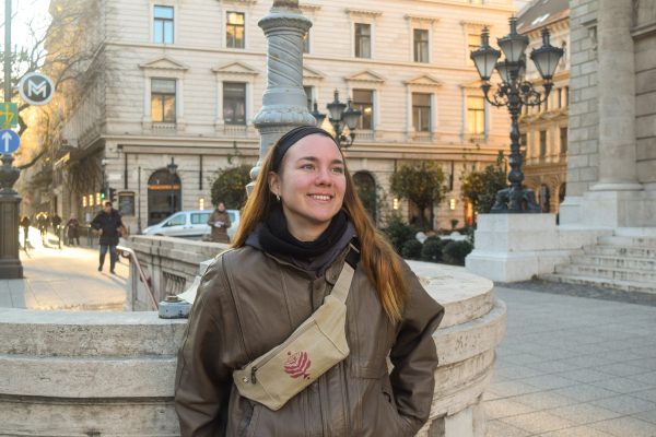 Cili - Fanny Pack - Image 6