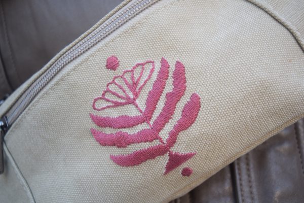 Cili - Fanny Pack - Image 7
