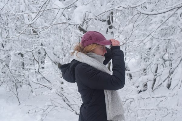 Kecske - Hat - Image 3