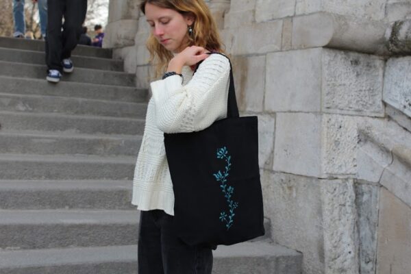 Agus - Totebag - Image 3