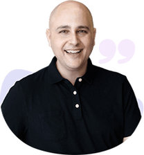 Adam Preiser