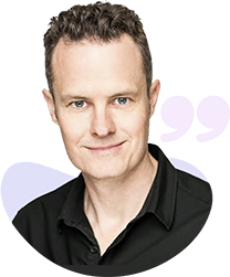 Troy Dean