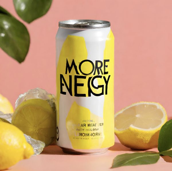 Citrus Lemon