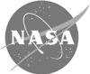 nasa-1-1 nasa-1-1