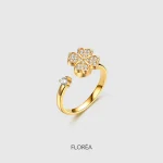 midnight gala maxi dress