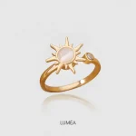 weekend wanderlust wardrobe