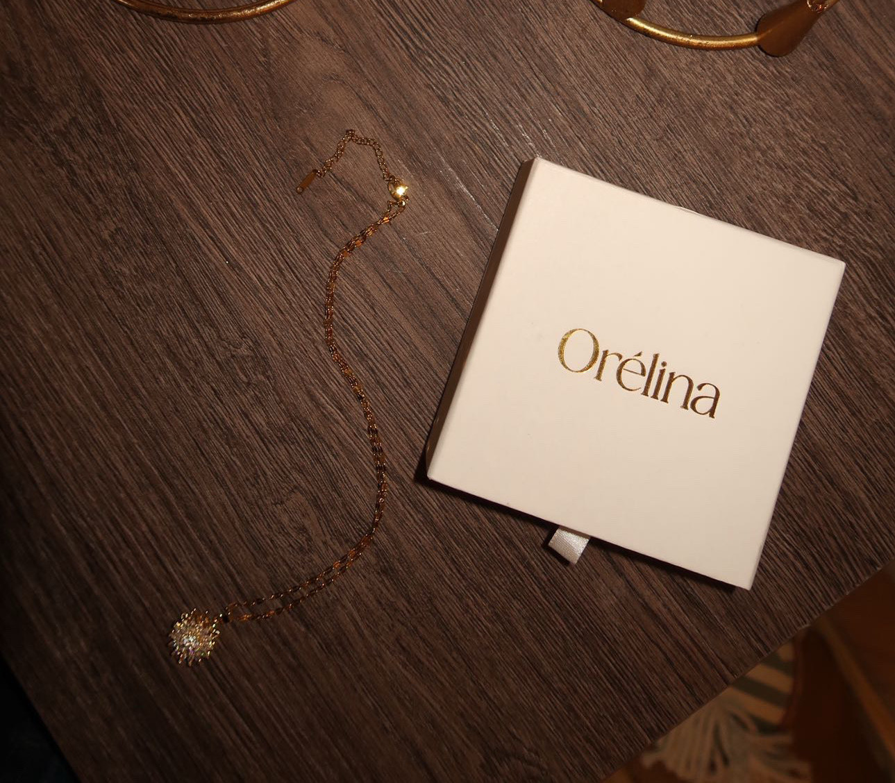 78e429ed 0734 4d65 93fe c6d94c2730a2 copy 2