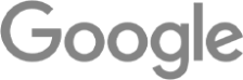 logo-google logo-google