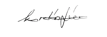 untitled design (6)