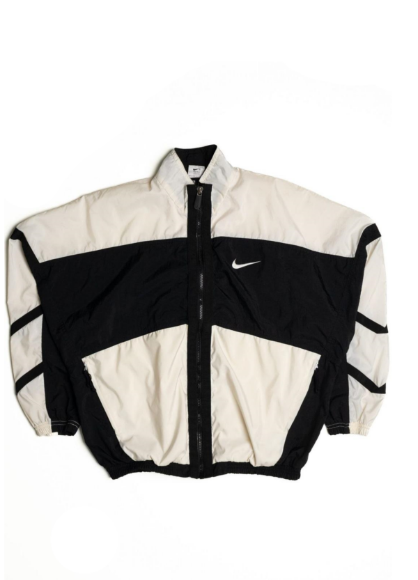NIKE ACG JACKET